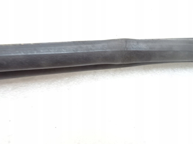 фото №6, Citroen ds7 crossback прокладка жабо