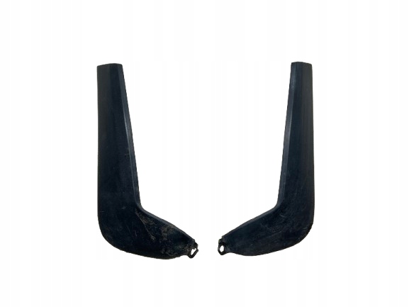 фото №1, Бризковики opel corsa c 9121768