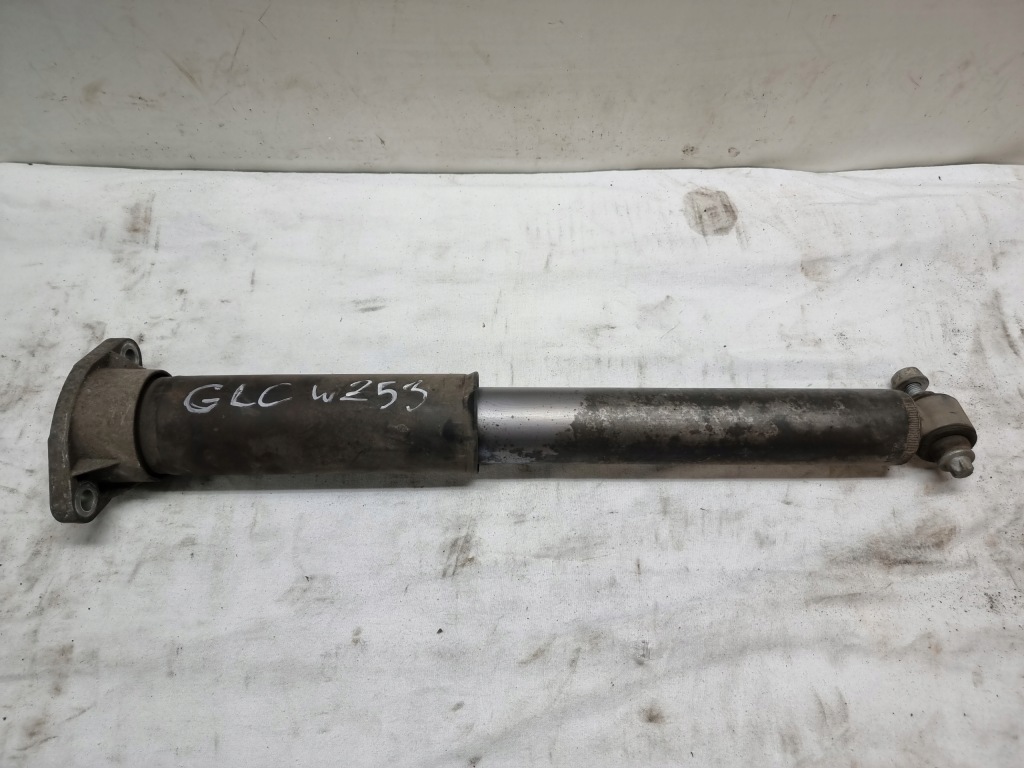Купить Mercedes w253 амортизатор задний