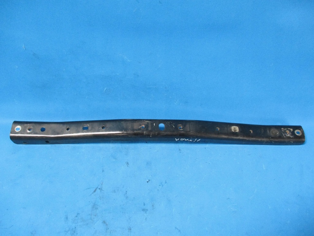 фото №1, Балка поперечина передній suzuki grand vitara ii