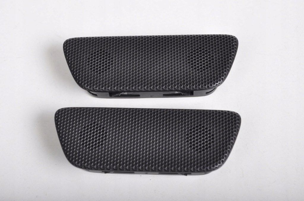 фото №3, Volvo xc60 ii мікрофон 32265876