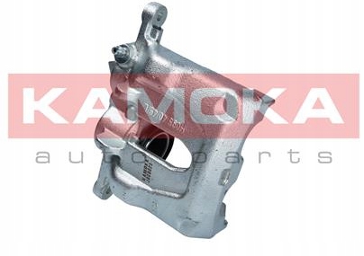 фото №3, Kamoka jbc0225 суппорт тормоза