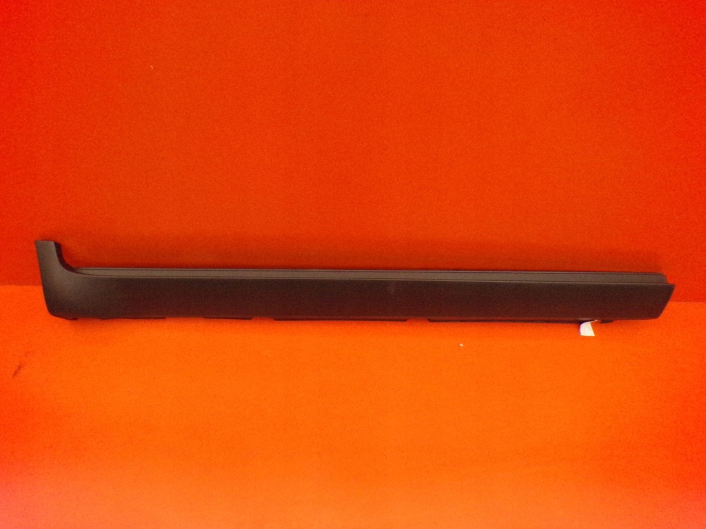 фото №1, Молдинг поріг права ford kuga mk1 08r