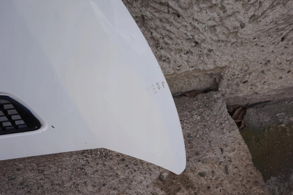 фото №9, Лампа ліва kompletny перед jumpy scudo expert