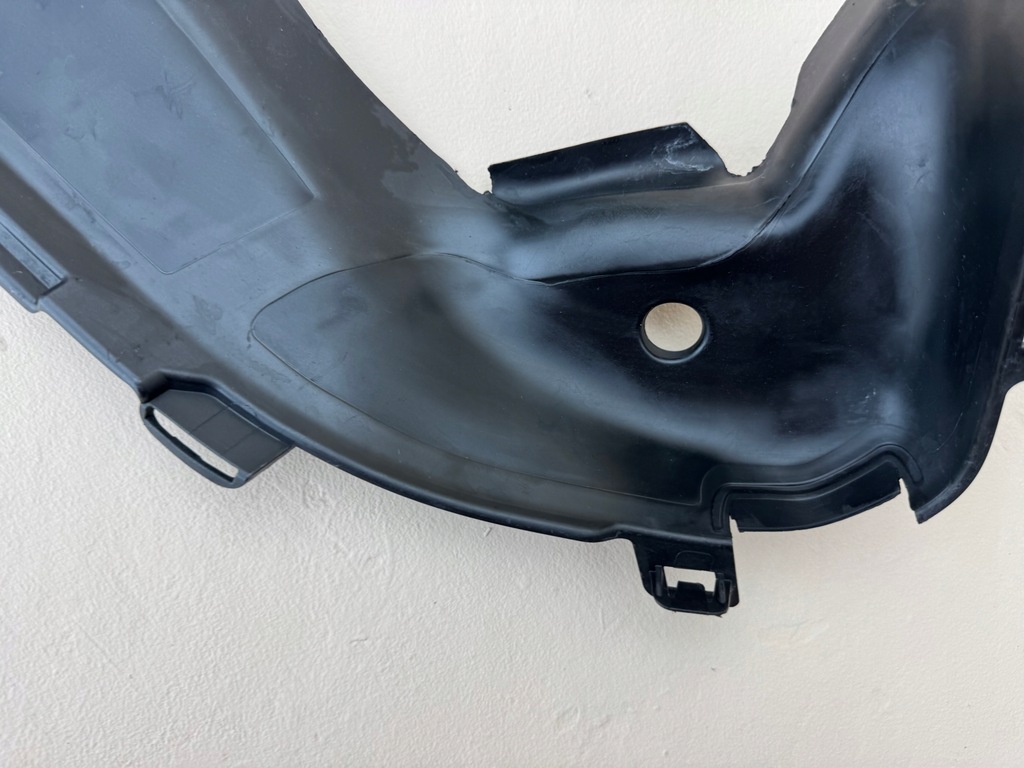 фото №8, Mercedes e-klasa w213 16-23r впуск повітропровід повітря a2138851100