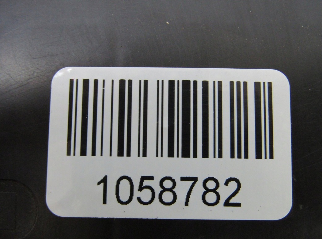 фото №13, 307 2.0 hdi 05r модуль bsi коробка запобіжників 9651197680 9651196980