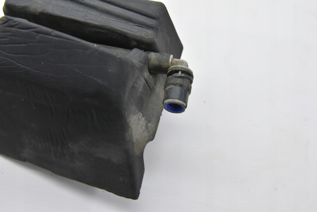 фото №8, Bmw f01 бачок омивача