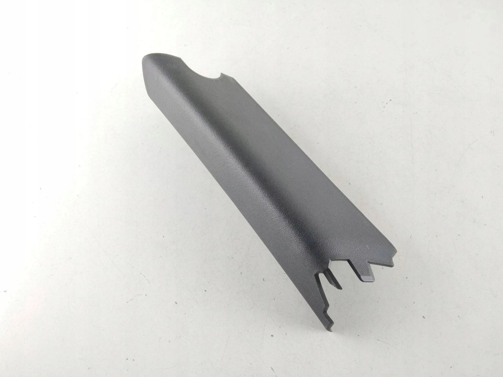 фото №1, 2012 jeep wrangler частина салону 1rg53trmaa