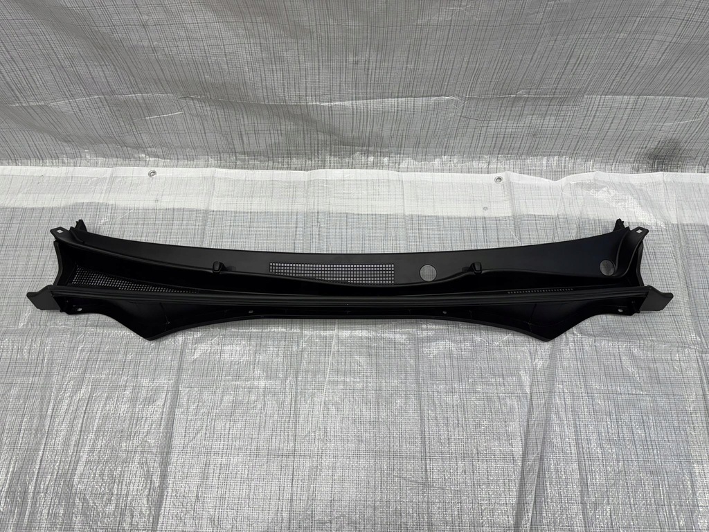 фото №1, Жабо kia sorento iv 86150-p2000