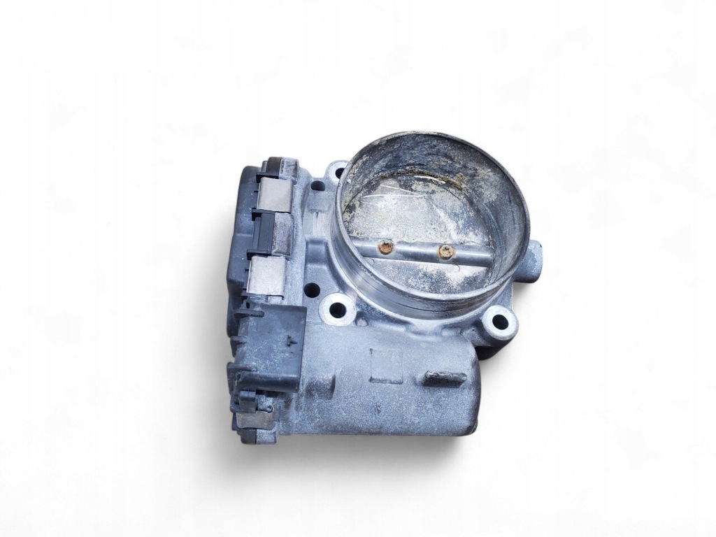 Купити Chrysler pacifica 05184349ac клапан дросель