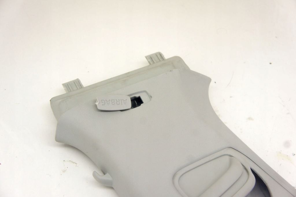 Pw066 skoda scala защита стойка левая средняя 657867243 Недорого