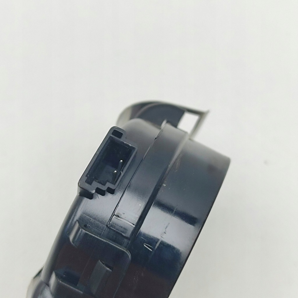 фото №6, Nissan leaf ii ze1 2018 датчик дождя