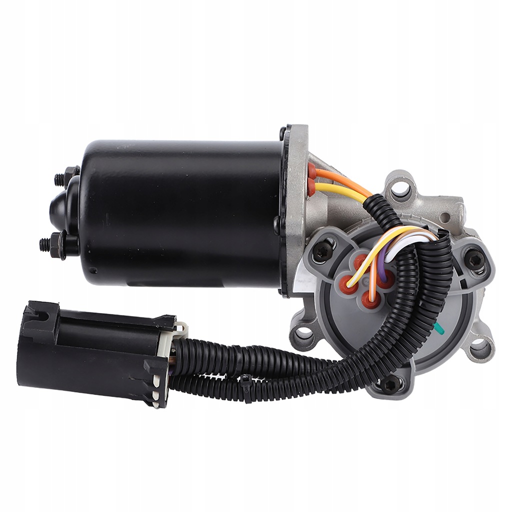 фото №10, Двигатель коробки приборной панели 47303-h1000 заменитель