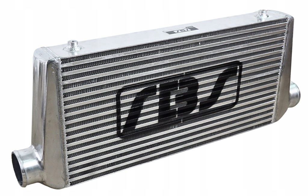 фото №1, Інтеркулер 600x300x76 3" 76mm do 900km fmic rbs технологія