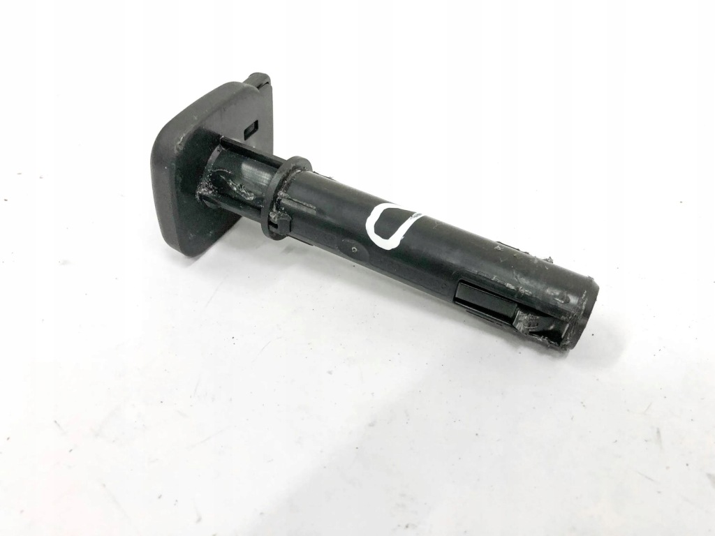 фото №5, Mercedes-benz vito viano w639 2008 перед сторона права сидіння, сидіння