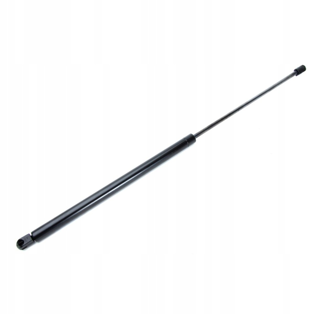 фото №1, Привід амортизатор кришки задня kia carnival ii 10.01-