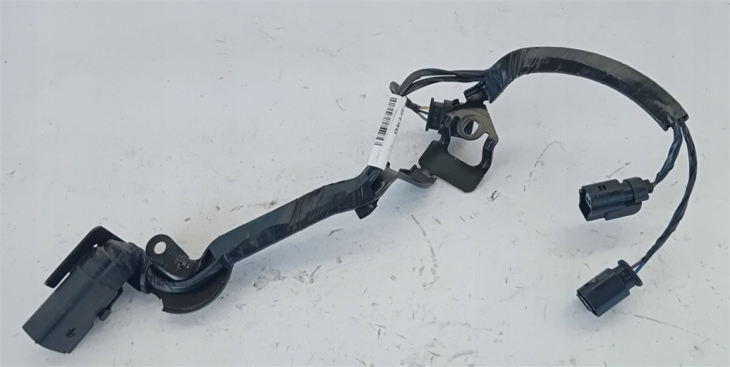 фото №1, Джгут трубопровід chevrolet camaro ss corvette 6.2l