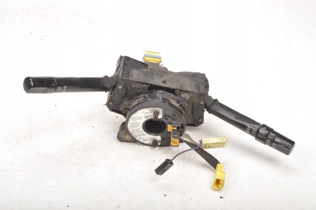 фото №1, Honda odyssey 2.2 16v перемикач комбінований