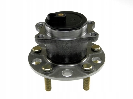 Купити Ступиця колеса перед nty klt-ch-010