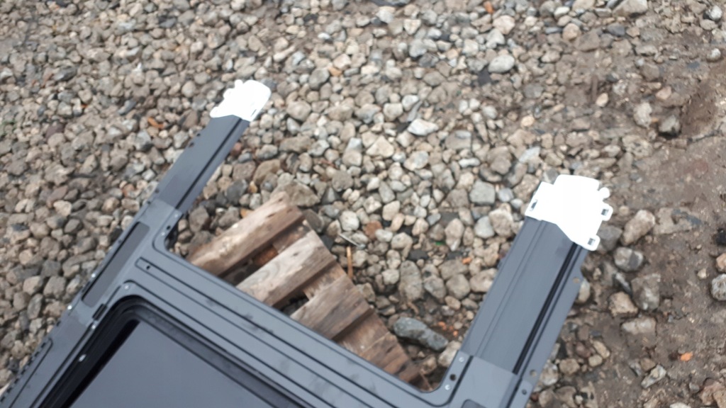 фото №10, A6 c7 4g люк люк sedan 4g5877041