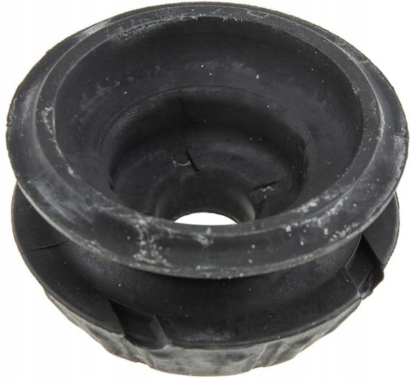 фото №2, Кронштейн амортизатора nty ad-ty-038