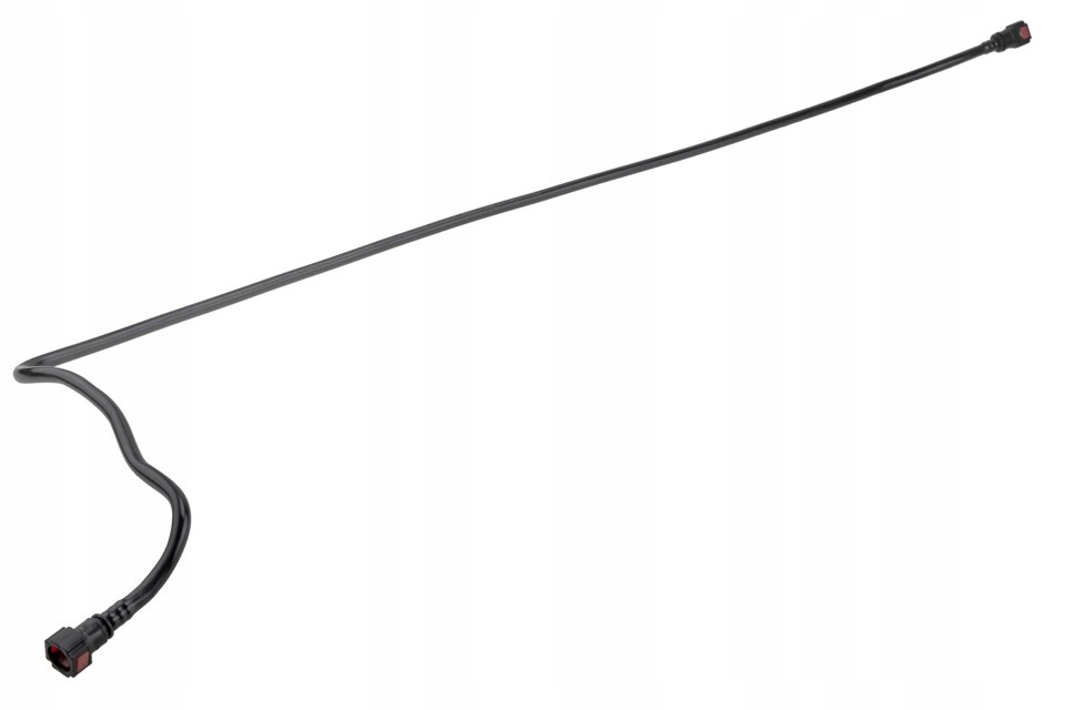 фото №1, Шланг топливный renault captur i j5_, h5_ 1.5dci 13-, clio iv kh_ 1.5d