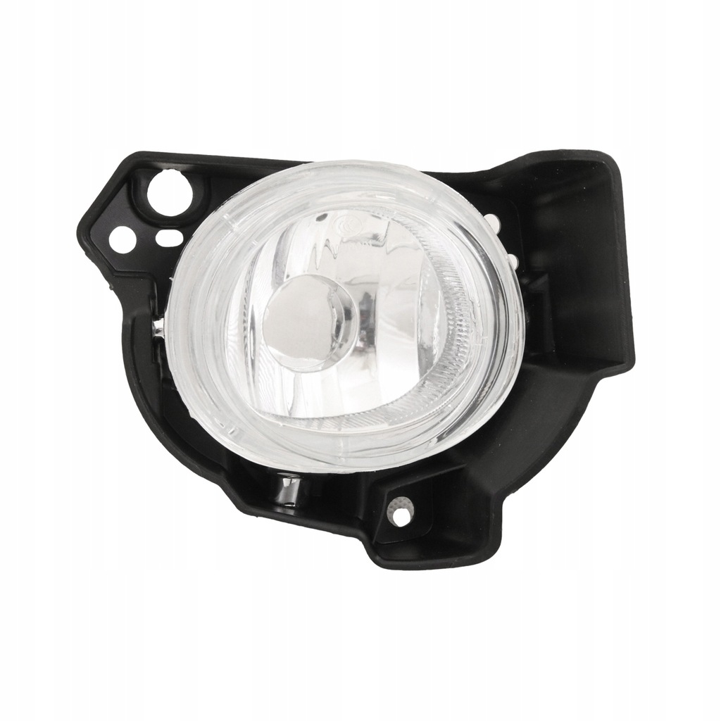 фото №1, Протитуманна фара mazda 3 iii bm 2013-2017 r