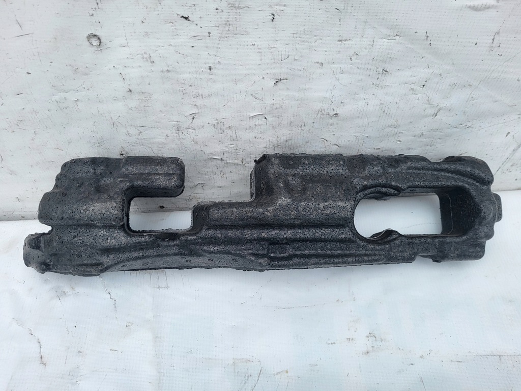 фото №1, Абсорбер бампера mercedes a2098850237