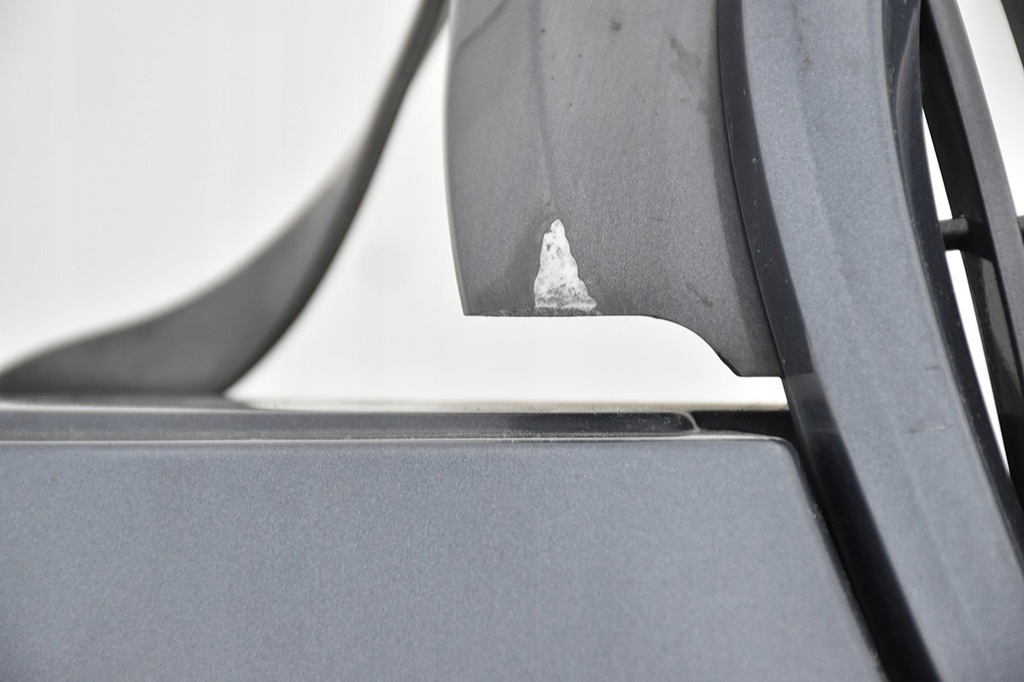 фото №14, Бампер передний перед jaguar s-type pdc lift lhl