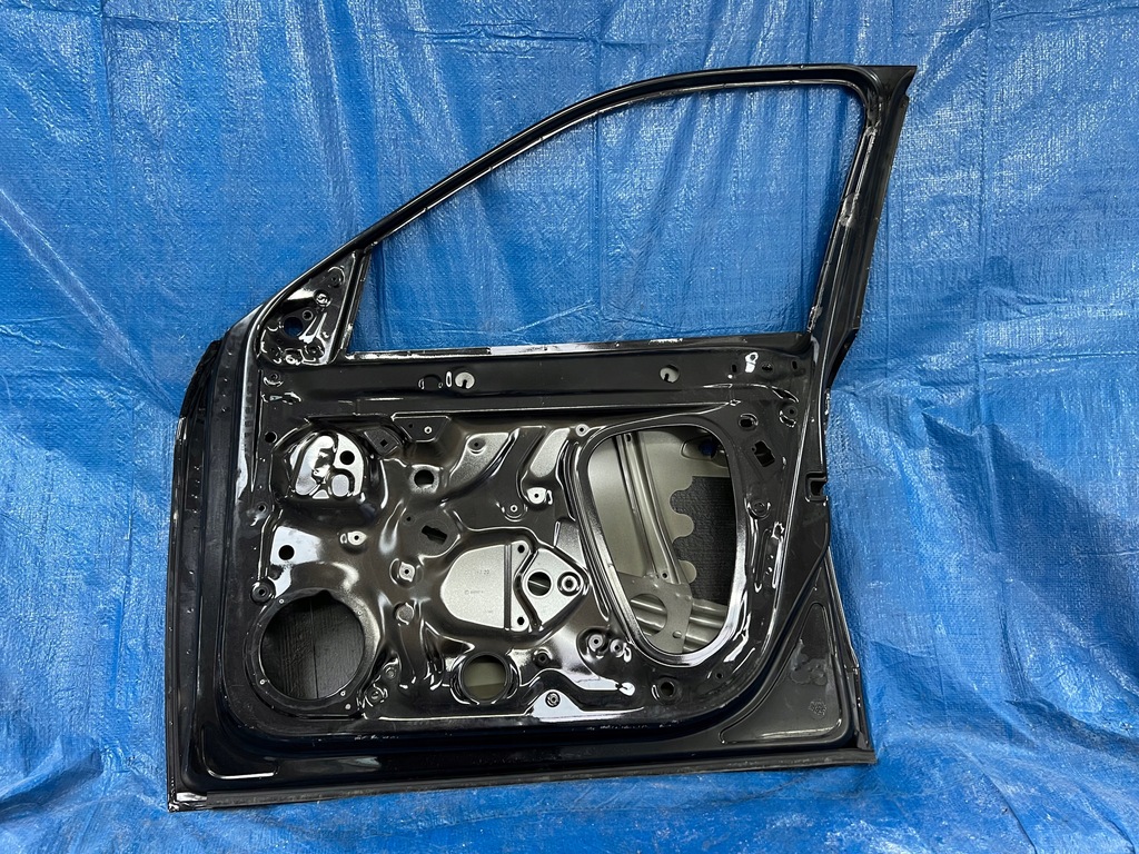 фото №6, Skoda kamiq правое передние дверь