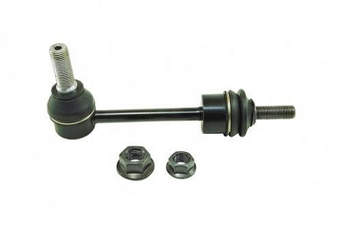 фото №1, Соединитель стабилизатора перед 4wd ford f-150 2004-2005 k80279