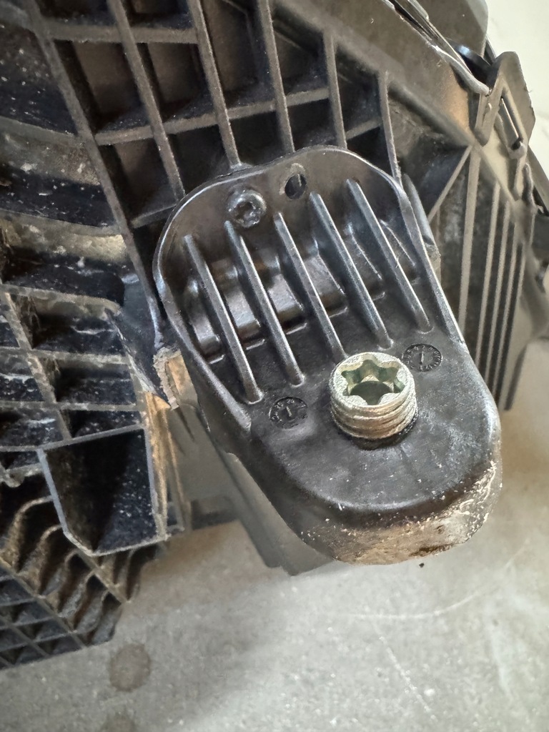 фото №12, Mercedes eqs suv w296 full led digital ліва права лампа