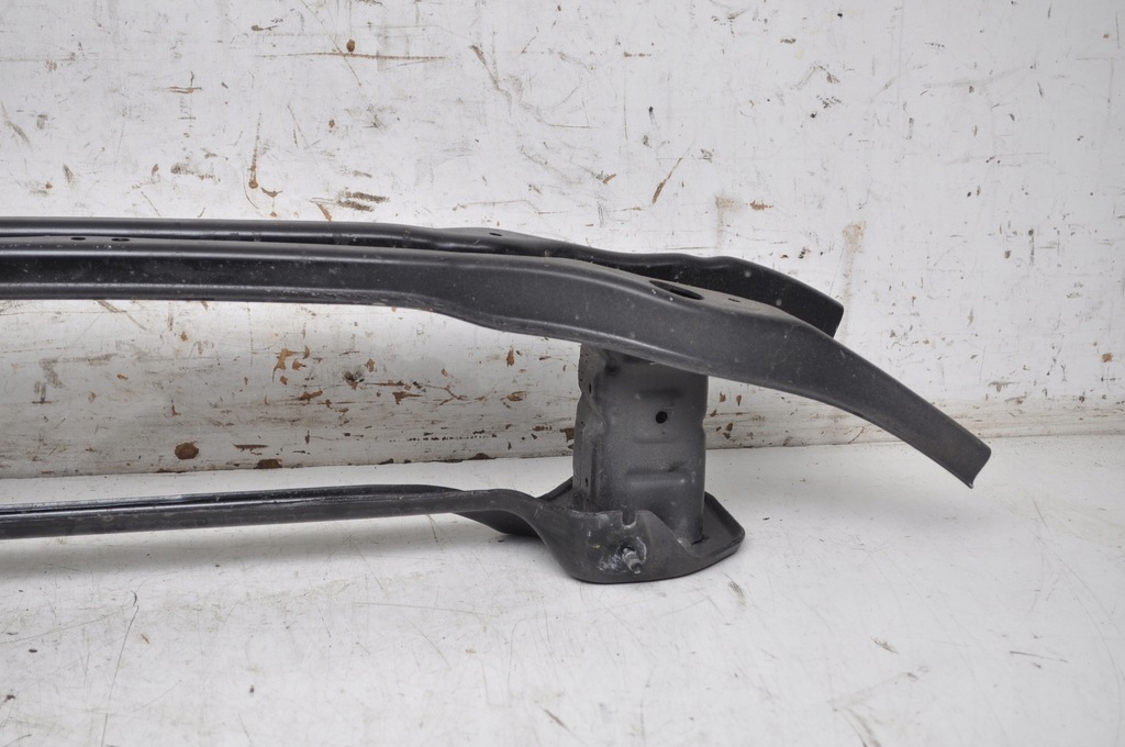 фото №8, Bmw g20 балка бампера задняя 19r