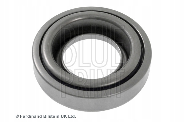 фото №1, Подшипник выжимной сцепления nissan