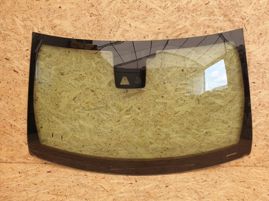 фото №1, Jeep grand cherokee wk2 скло лобове 18 rok оригінал