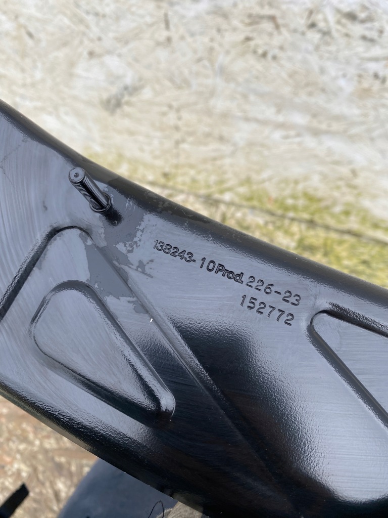 Bmw f39 f45 f48 mini f54 f55 f60 усилитель Цена