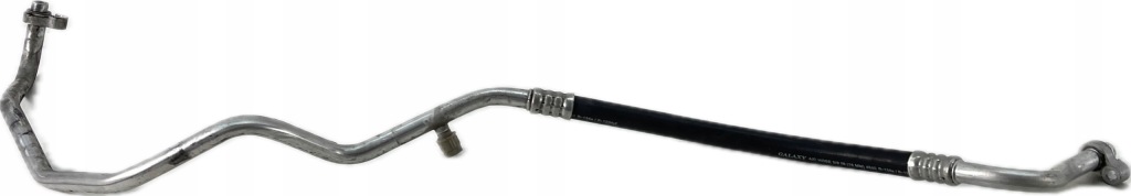 Купить Dodge ram 1500 iv lift 14- 3.6 шланг кондиционера 68232466ab