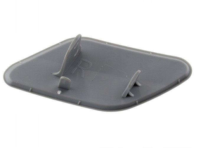 Заглушка розпилювача лампи права do opel insignia a 2008- 1452017 Доставка