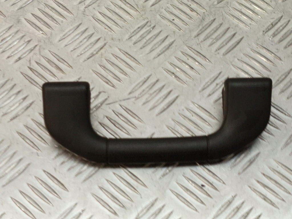 фото №7, Mercedes w204 w212 ручка тримачі стельовий комплект a2048100051