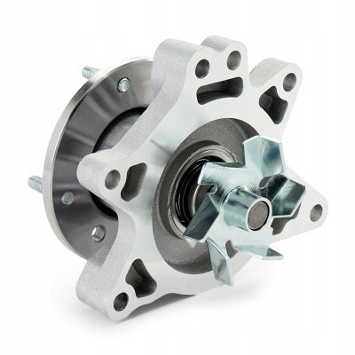 фото №4, Насос wody ridex 1260w0789