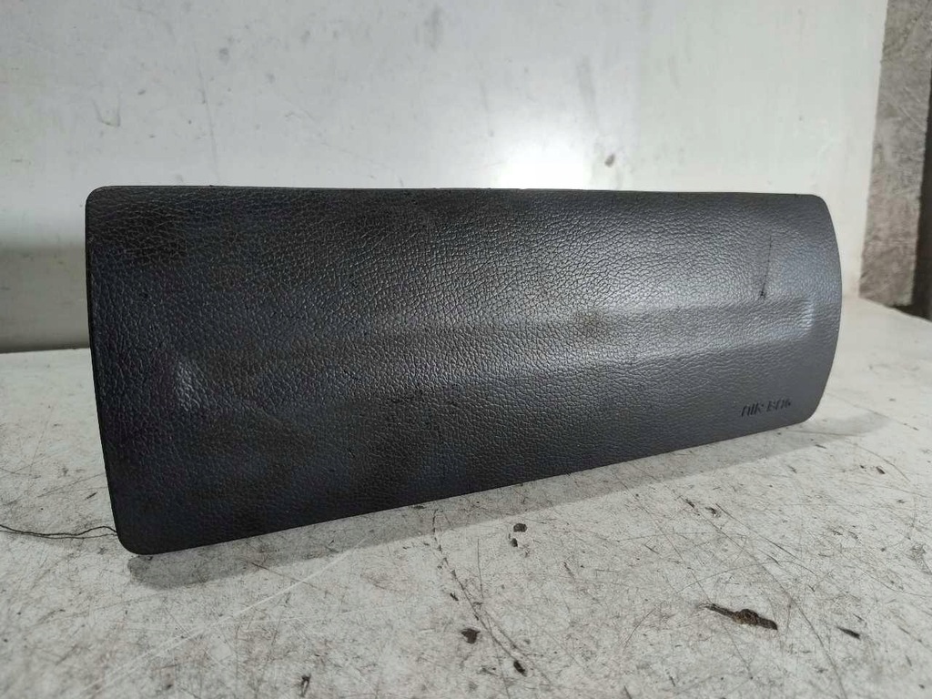 фото №1, Подушка безопасности подушка воздушная пассажира dacia logan 8200213634