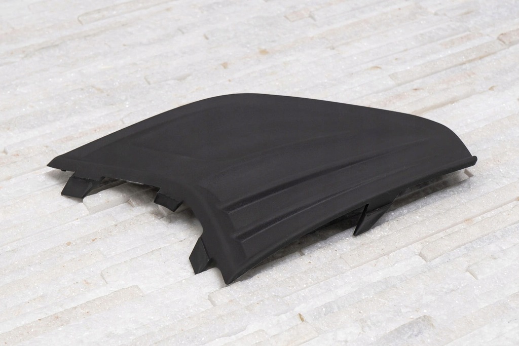 фото №11, Решётка бампера правая ks7z17814aa ford fusion mk2 ii 2018-2020