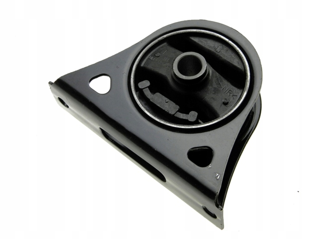 фото №11, Nty подушка двигателя