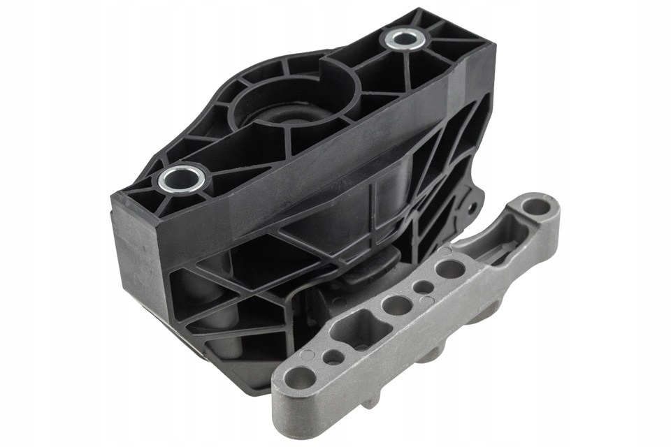 фото №1, Подушка двигателя opel corsa f 2019 -, / правая /