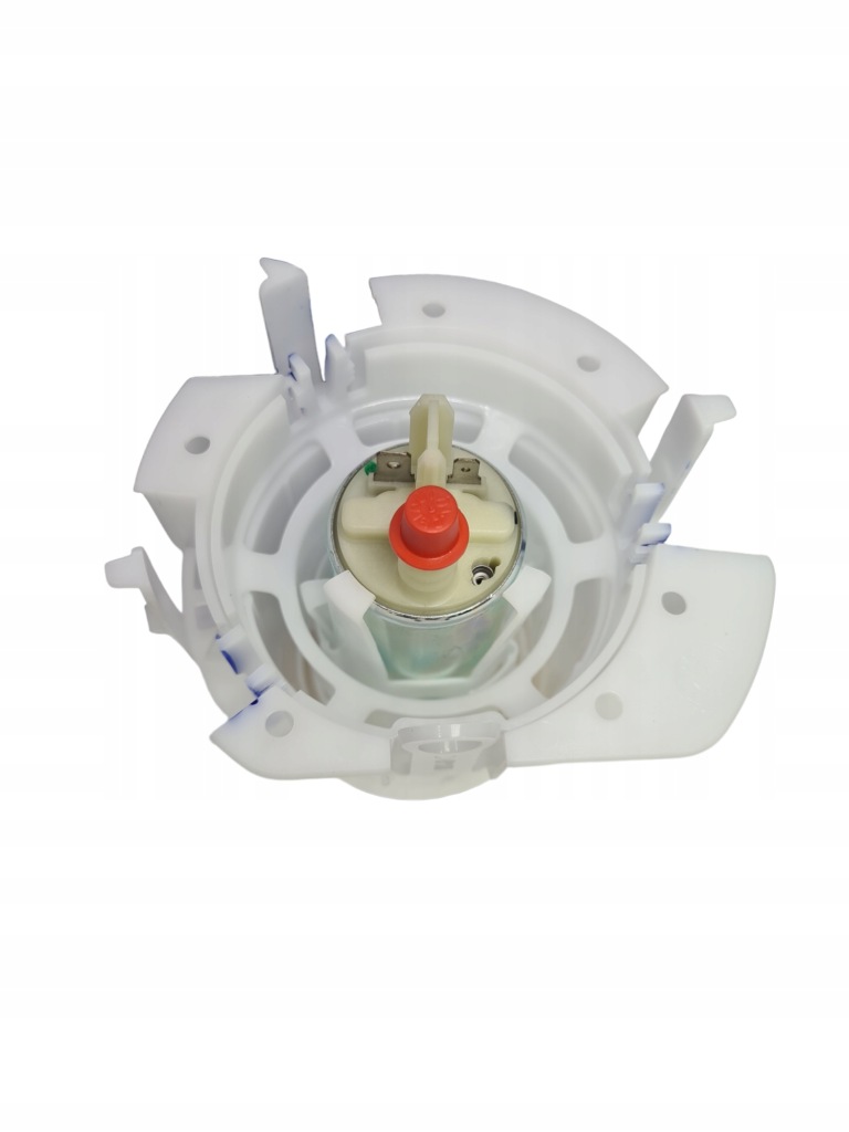 фото №16, Насос pal. модуль opel zafira 1,9cdti 05-