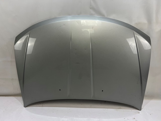 фото №1, Dodge journey капот кришка двигуна 07 r.-