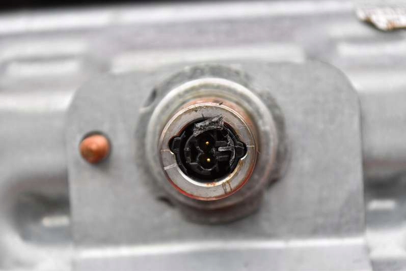 фото №8, Подушка безопасности подушка воздушная пассажира eu 6r0880204 vw polo 5 v 6r 09-15