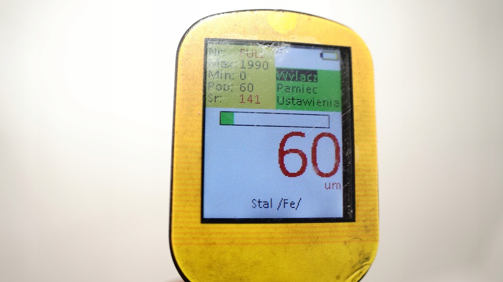 фото №8, Крыло правый перед renault megane iii 08-12r teb66