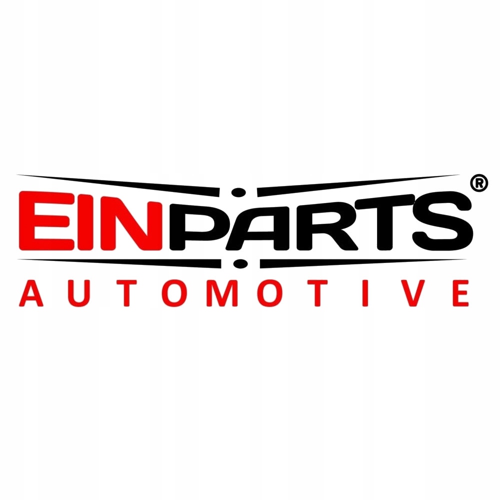 фото №5, Ліхтарі номерного знака led підсвічування do mazda cx-5