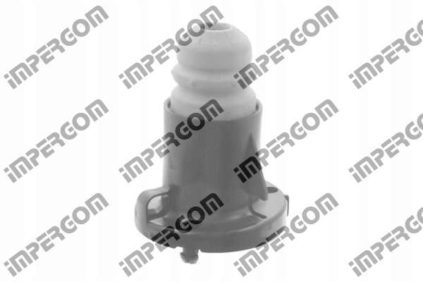 фото №2, Imp відбійник амортизатора задня fiat/lancia